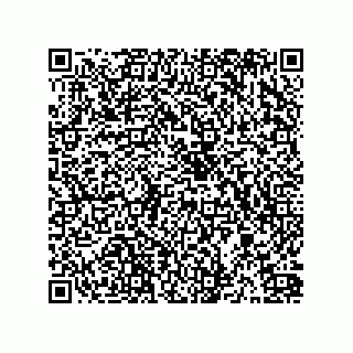 vCard 74112400262