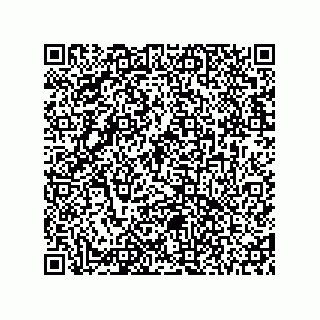 vCard 74112400263