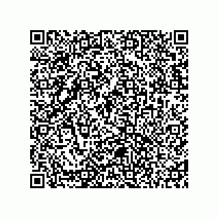 vCard 74112400264