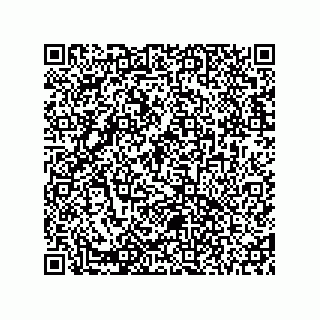 vCard 74112400265
