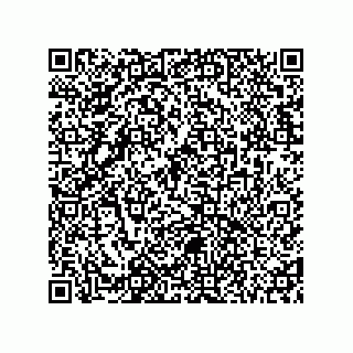 vCard 74112400266