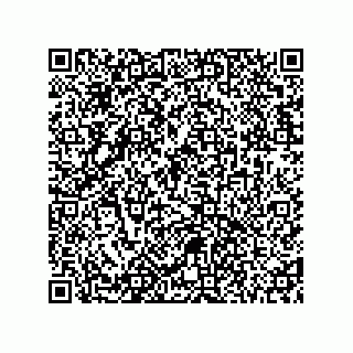 vCard 74112400267