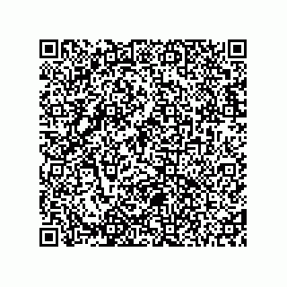 vCard 74112400268