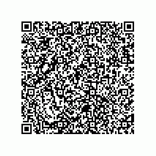 vCard 74112400269