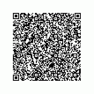 vCard 74112400270