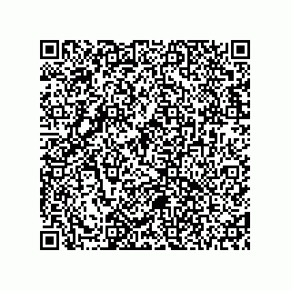 vCard 74112400271