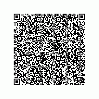 vCard 74112400273
