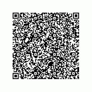 vCard 74112400274