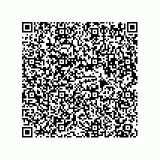 vCard 74112400275