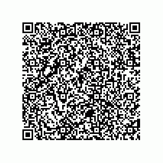 vCard 74112400277
