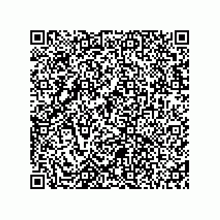 vCard 74112400278