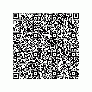 vCard 74112400281
