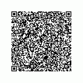 vCard 74112400282