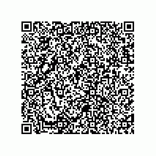 vCard 74112400283