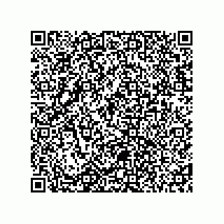 vCard 74112400284