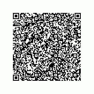 vCard 74112400285
