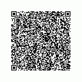 vCard 74112400286