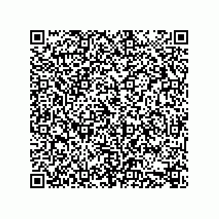 vCard 74112400288