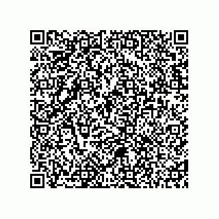 vCard 74112400289