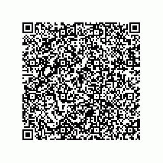 vCard 74112400290