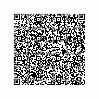 vCard 74112400291