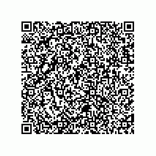 vCard 74112400293