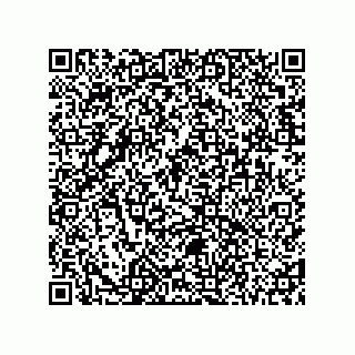 vCard 74112400294