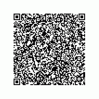 vCard 74112400295
