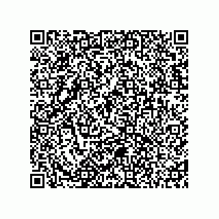 vCard 74112400297