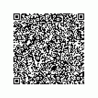 vCard 74112400300