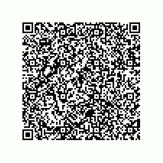 vCard 74112400301