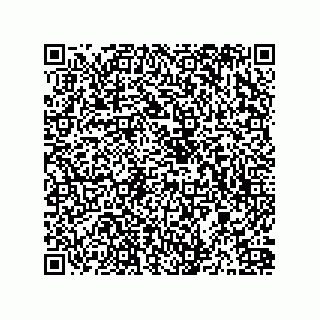 vCard 74112400304