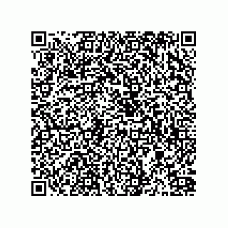 vCard 74112400307