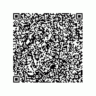 vCard 74112400308