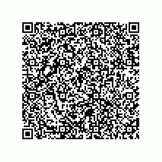 vCard 74112400309