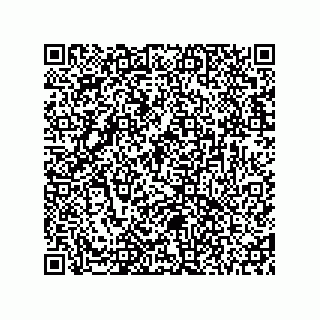 vCard 74112400313