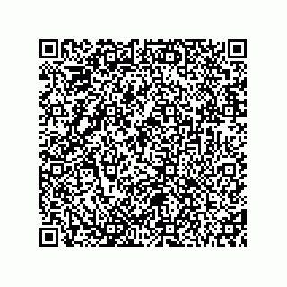 vCard 74112400314