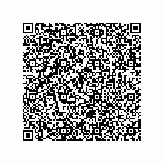 vCard 74112400315