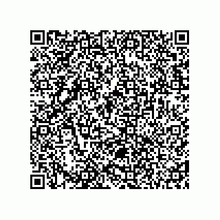 vCard 74112400319