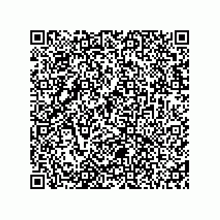 vCard 74112400320
