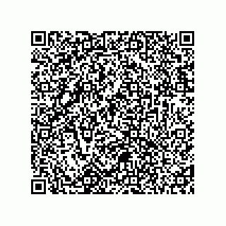 vCard 74112400323