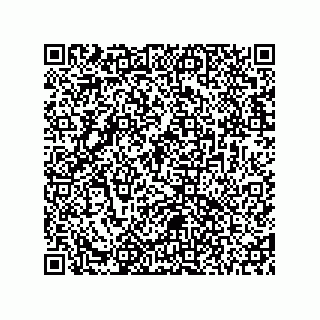 vCard 74112400329
