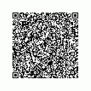 vCard 74112400332