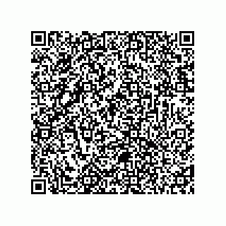 vCard 74112400333