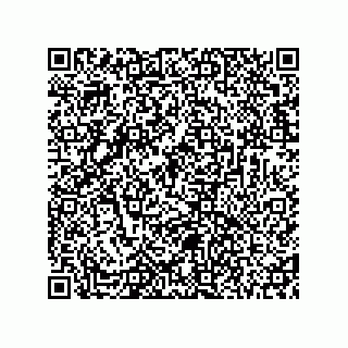vCard 74112400335