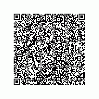 vCard 74112400337