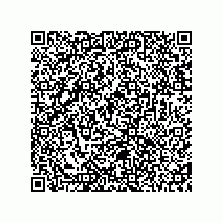 vCard 74112400338
