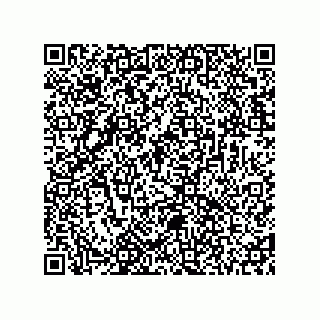 vCard 74112400339