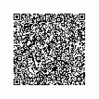 vCard 74112400340