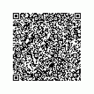vCard 74112400341